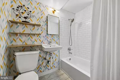 10700 Keswick Street, Garrett Park, MD 20896 - Photo 69