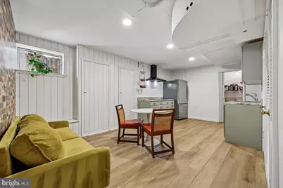 10700 Keswick Street, Garrett Park, MD 20896 - Photo 61