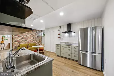 10700 Keswick Street, Garrett Park, MD 20896 - Photo 59