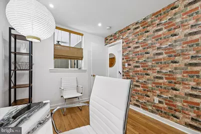 10700 Keswick Street, Garrett Park, MD 20896 - Photo 51