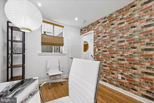 10700 Keswick St, Garrett Park, MD 20896 - Photo 51