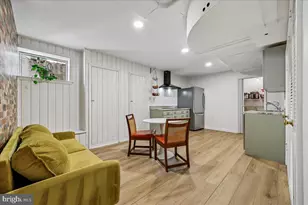 10700 Keswick St, Garrett Park, MD 20896 - Photo 61