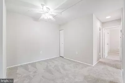 450 Girard Street #304, Gaithersburg, MD 20877 - Photo 9