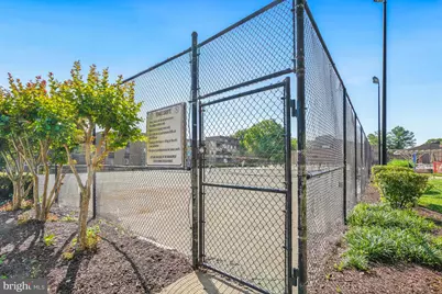 450 Girard Street #304, Gaithersburg, MD 20877 - Photo 25