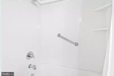 450 Girard Street #304, Gaithersburg, MD 20877 - Photo 21
