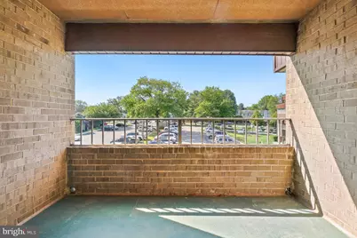 450 Girard Street #304, Gaithersburg, MD 20877 - Photo 7