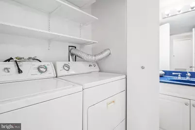 450 Girard Street #304, Gaithersburg, MD 20877 - Photo 19