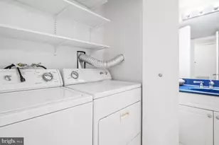 450 Girard St, Gaithersburg, MD 20877 - Photo 19