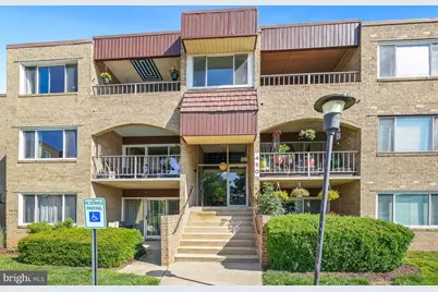 450 Girard Street #304, Gaithersburg, MD 20877 - Photo 1