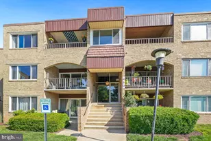 450 Girard St, Gaithersburg, MD 20877 - Photo 1