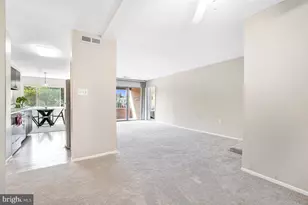 450 Girard St, Gaithersburg, MD 20877 - Photo 11