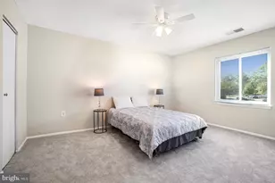 450 Girard St, Gaithersburg, MD 20877 - Photo 17