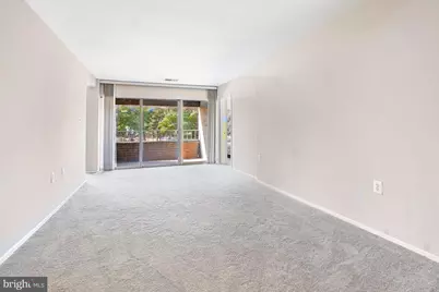 450 Girard Street #304, Gaithersburg, MD 20877 - Photo 5