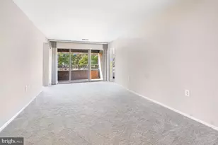 450 Girard St, Gaithersburg, MD 20877 - Photo 5