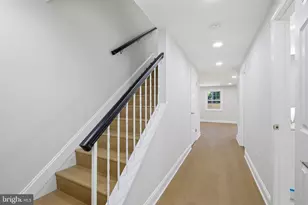 19701 Greenside Terrace, Gaithersburg, MD 20886 - Photo 13
