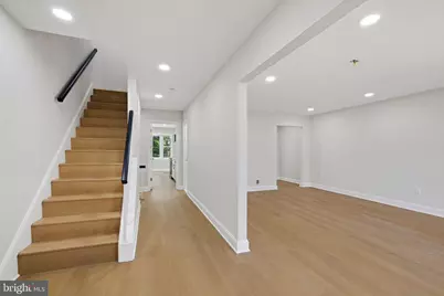 19701 Greenside Terrace, Gaithersburg, MD 20886 - Photo 3