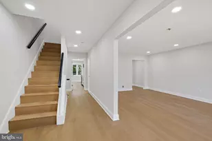19701 Greenside Terrace, Gaithersburg, MD 20886 - Photo 3