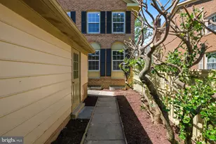 19701 Greenside Terrace, Gaithersburg, MD 20886 - Photo 31