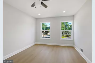19701 Greenside Terrace, Gaithersburg, MD 20886 - Photo 17