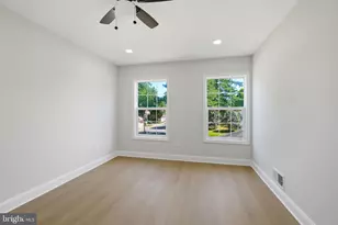 19701 Greenside Terrace, Gaithersburg, MD 20886 - Photo 17