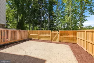 19701 Greenside Terrace, Gaithersburg, MD 20886 - Photo 35
