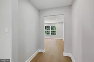 19701 Greenside Terrace, Gaithersburg, MD 20886 - Photo 7