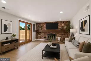 19701 Greenside Terrace, Gaithersburg, MD 20886 - Photo 21