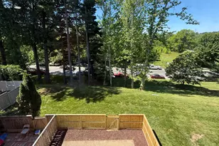 19701 Greenside Terrace, Gaithersburg, MD 20886 - Photo 37