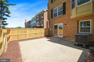 19701 Greenside Terrace, Gaithersburg, MD 20886 - Photo 35