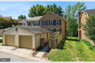 19701 Greenside Terrace, Gaithersburg, MD 20886 - Photo 1