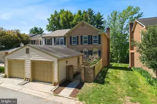 19701 Greenside Terrace, Gaithersburg, MD 20886 - Photo 1