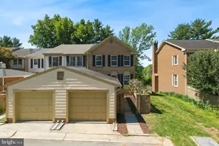 19701 Greenside Terrace, Gaithersburg, MD 20886 - Photo 33