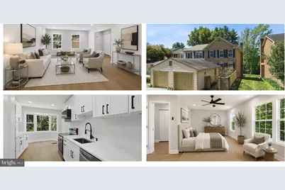 19701 Greenside Terrace, Gaithersburg, MD 20886 - Photo 1