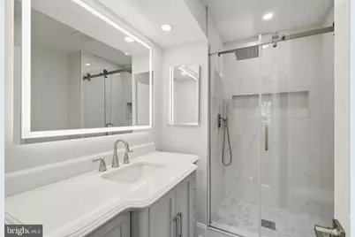 19701 Greenside Terrace, Gaithersburg, MD 20886 - Photo 15