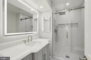 19701 Greenside Terrace, Gaithersburg, MD 20886 - Photo 15