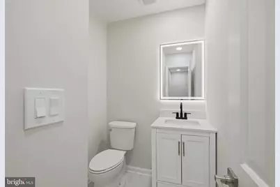 19701 Greenside Terrace, Gaithersburg, MD 20886 - Photo 11
