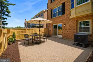 19701 Greenside Terrace, Gaithersburg, MD 20886 - Photo 21