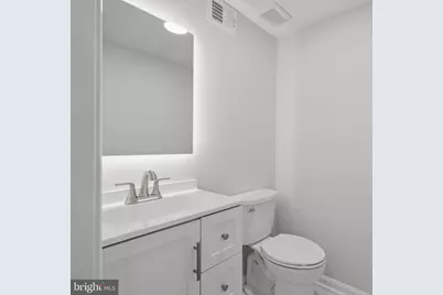 19701 Greenside Terrace, Gaithersburg, MD 20886 - Photo 25