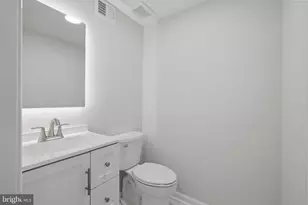 19701 Greenside Terrace, Gaithersburg, MD 20886 - Photo 25