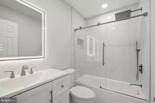 19701 Greenside Terrace, Gaithersburg, MD 20886 - Photo 19