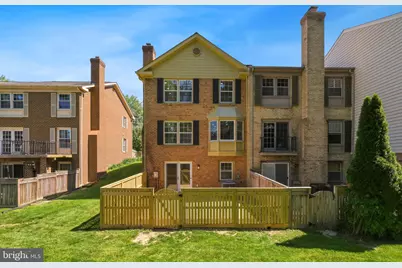 19701 Greenside Terrace, Gaithersburg, MD 20886 - Photo 33