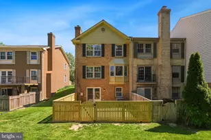 19701 Greenside Terrace, Gaithersburg, MD 20886 - Photo 33