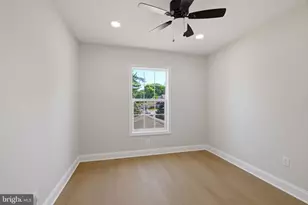 19701 Greenside Terrace, Gaithersburg, MD 20886 - Photo 19