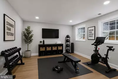 19701 Greenside Terrace, Gaithersburg, MD 20886 - Photo 23
