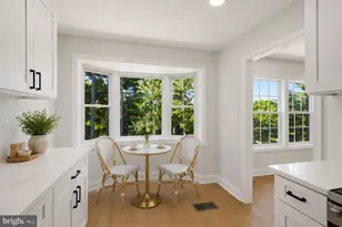 19701 Greenside Terrace, Gaithersburg, MD 20886 - Photo 11