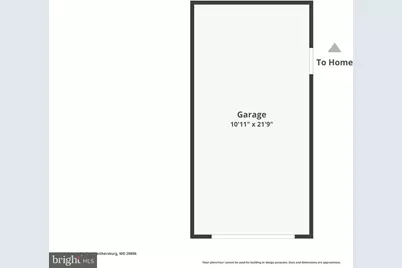 19701 Greenside Terrace, Gaithersburg, MD 20886 - Photo 29