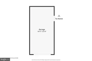 19701 Greenside Terrace, Gaithersburg, MD 20886 - Photo 29