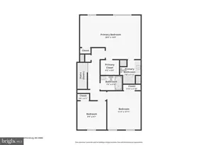 19701 Greenside Terrace, Gaithersburg, MD 20886 - Photo 27