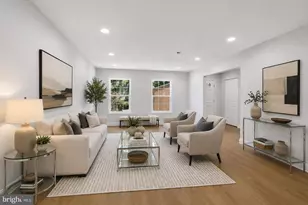 19701 Greenside Terrace, Gaithersburg, MD 20886 - Photo 5