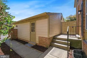 19701 Greenside Terrace, Gaithersburg, MD 20886 - Photo 31